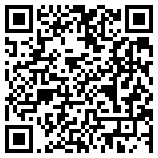 QR Code for Optimum in Cedar City, UT 84720