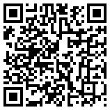 QR Code for Payless Shoesource in Riverdale, UT 84405