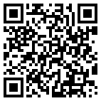 QR Code for Payne Equipment in Lehi, UT 84043
