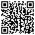 QR Code for Premium Car title loans in Layton, UT 84040