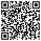 QR Code for Peltier Electric in Vernal, UT 84078