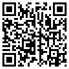 QR Code for Penney Group in Salt Lake City, UT 84103