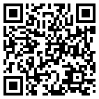 QR Code for Piper Rose Spa in Provo, UT 84604