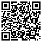 QR Code for Pizza Factory in Saint George, UT 84790