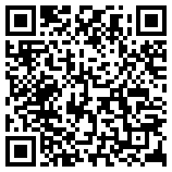 QR Code for PPC Manager Guru in Salt Lake City, UT 84105