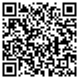 QR Code for Preservation Source in Midvale, UT 84047