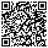 QR Code for City of Provo in Provo, UT 84601