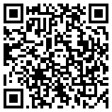 QR Code for Queensland Locksmith in Magna, UT 84044