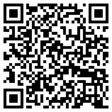 QR Code for Redbox in Midvale, UT 84047