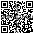 QR Code for Redwood Dental in Providence, UT 84332