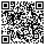 QR Code for Reeder Welding Services in Hyrum, UT 84319
