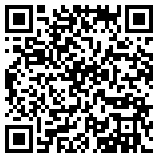 QR Code for Reliable Locksmith in Kamas, UT 84036