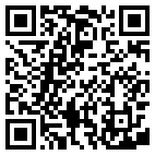 QR Code for Rio Bravo in OGDEN, UT 84403