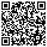 QR Code for Riverside Apartments in Salt Lake City, UT 84104