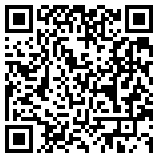QR Code for Roofers Supply in Ogden, UT 84401