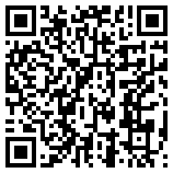 QR Code for Rufus & Son Locksmith in Springville, UT 84663
