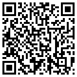 QR Code for Sagebrush Gallery in Salt Lake City, UT 84105