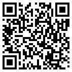 QR Code for Salon Fx in Kaysville, UT 84037