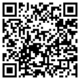 QR Code for Scholastics in Layton, UT 84040