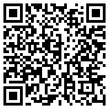 QR Code for Schools-Public in ROOSEVELT, UT 84066
