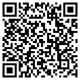 QR Code for Scitech Services in Tooele, UT 84074