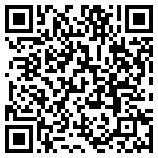 QR Code for Scott K Mcgavin DMD in Taylorsville, UT 84123