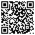 QR Code for Set Fire Creative in Orem, UT 84058