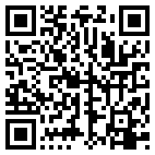 QR Code for Shear D'lite in Cedar City, UT 84720