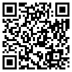 QR Code for Showdowns in Tropic, UT 84776