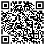 QR Code for Sideone Exteriors in Cedar City, UT 84720