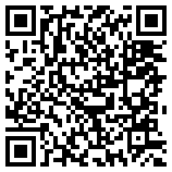 QR Code for Siegrfied and Jensen in Provo, UT 84601