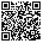 QR Code for Slug Magazine in Salt Lake City, UT 84101