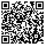 QR Code for Sonoco Econoreel in Logan, UT 84321