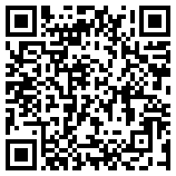 QR Code for South Towne Center in SANDY, UT 84070