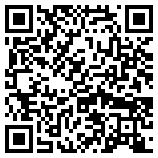 QR Code for Space Place Storage in Park City, UT 84060