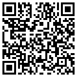 QR Code for Sprint Store in Orem, UT 84057