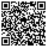 QR Code for State of Utah in Fillmore, UT 84631