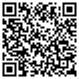 QR Code for Sutherlands in Price, UT 84501