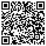 QR Code for Sweet's Island Place in Provo, UT 84604