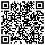 QR Code for Texaco Super Stop & Blimpie in Ogden, UT 84401
