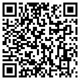 QR Code for The Adoption Exchange in Midvale, UT 84047