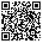 QR Code for The Key Maker in Cedar City, UT 84720