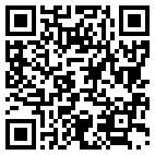 QR Code for The Turf in Park City, UT 84098