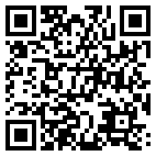 QR Code for Thor in Ogden, UT 84401