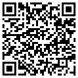 QR Code for Trailside Professional Dry Cleaners in Sandy, UT 84094