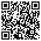 QR Code for Unionlife in Syracuse, UT 84075