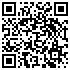 QR Code for Us Metronets in Provo, UT 84604