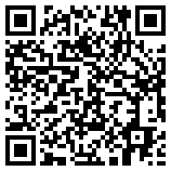 QR Code for Utah Disaster Kleenup in Draper, UT 84020