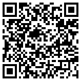 QR Code for Utah Printing Pros in West Jordan, UT 84088