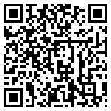 QR Code for Utah Research Lab in Lehi, UT 84048